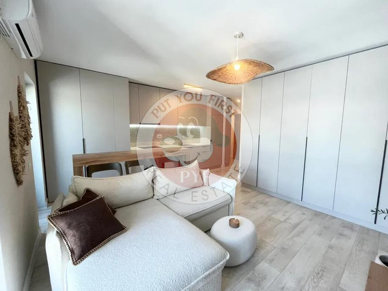 Pajura | 2 camere | 48mp | Decomandat | B12586